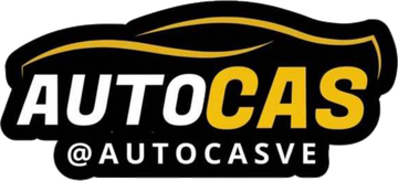 AutoCAS @AUTOCASVE